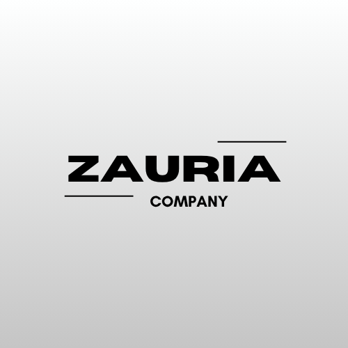 Zauria Company 